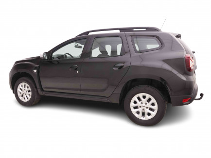 DACIA_DACIA_DUSTER_2549901_2.jpg