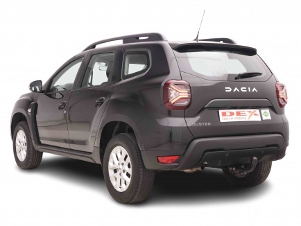 DACIA_DACIA_DUSTER_2549901_3.jpg