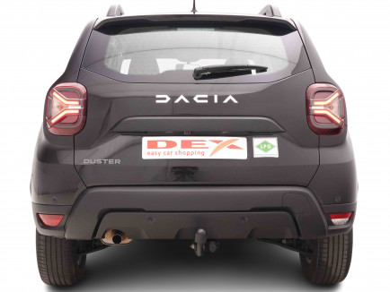 DACIA_DACIA_DUSTER_2549901_4.jpg