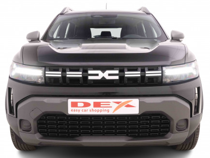 DACIA_DACIA_DUSTER_2550439_1.jpg