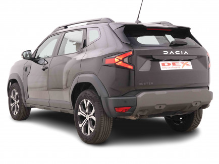 DACIA_DACIA_DUSTER_2550439_3.jpg