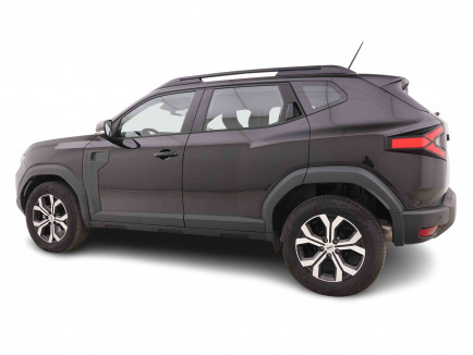 DACIA_DACIA_DUSTER_2550440_2.jpg