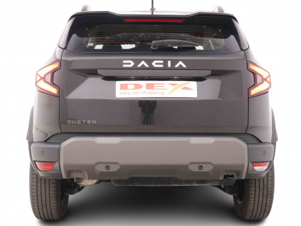DACIA_DACIA_DUSTER_2550440_4.jpg