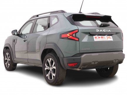 DACIA_DACIA_DUSTER_2550443_3.jpg