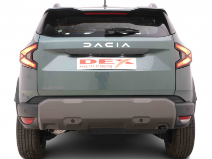 DACIA_DACIA_DUSTER_2550444_4.jpg