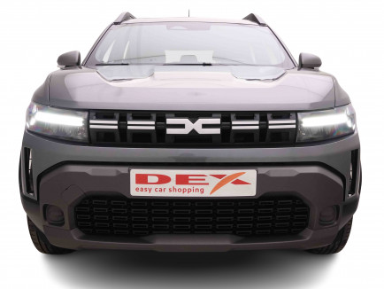 DACIA_DACIA_DUSTER_2550449_1.jpg