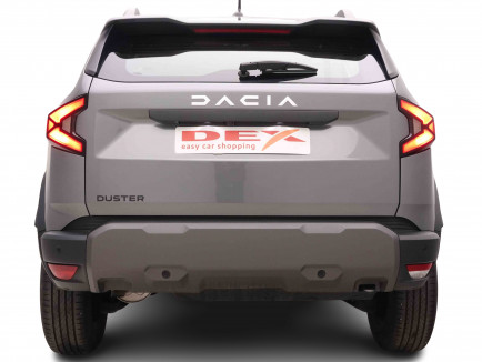 DACIA_DACIA_DUSTER_2550450_4.jpg