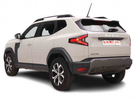 DACIA_DACIA_DUSTER_2550452_3.jpg