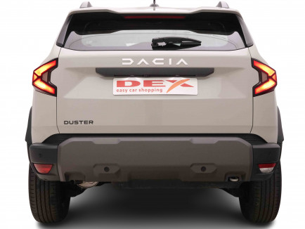 DACIA_DACIA_DUSTER_2550452_4.jpg