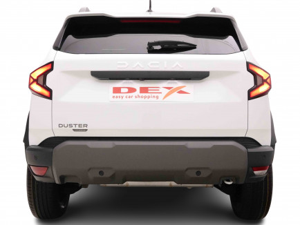 DACIA_DACIA_DUSTER_2551770_4.jpg