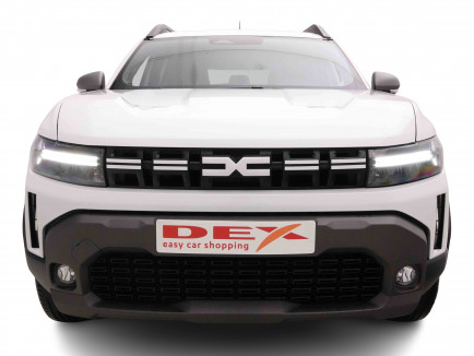 DACIA_DACIA_DUSTER_2551774_1.jpg