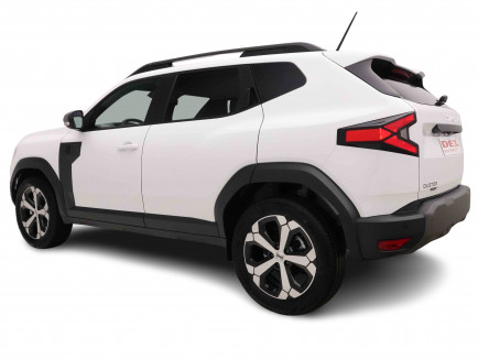 DACIA_DACIA_DUSTER_2551774_2.jpg