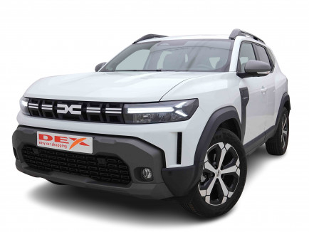 DACIA_DACIA_DUSTER_2654975_0.jpg