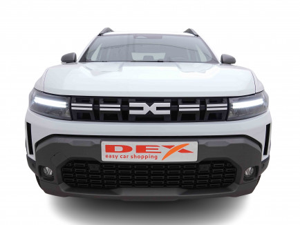 DACIA_DACIA_DUSTER_2654975_1.jpg