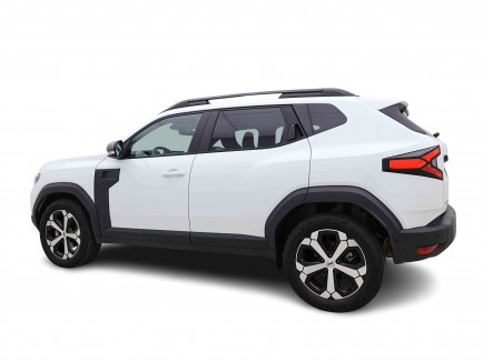 DACIA_DACIA_DUSTER_2654975_2.jpg