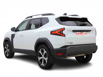 DACIA_DACIA_DUSTER_2654975_3.jpg