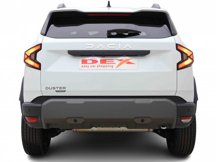 DACIA_DACIA_DUSTER_2654975_4.jpg