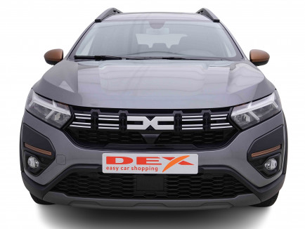 DACIA_DACIA_JOGGER_2655281_1.jpg