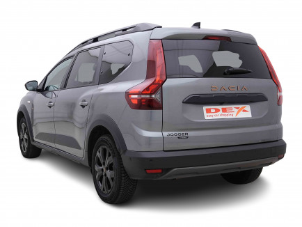 DACIA_DACIA_JOGGER_2655281_3.jpg