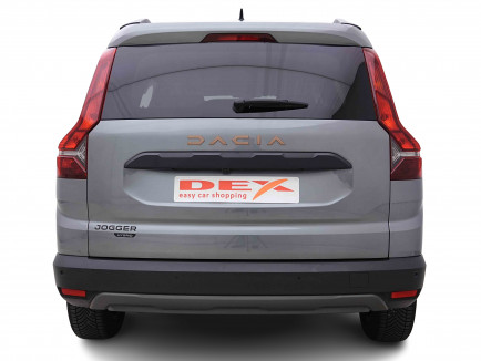 DACIA_DACIA_JOGGER_2655281_4.jpg