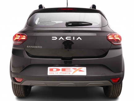 DACIA_DACIA_SANDERO_2652873_4.jpg