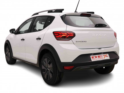 DACIA_DACIA_SANDERO_2652874_3.jpg
