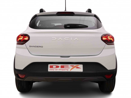 DACIA_DACIA_SANDERO_2652875_4.jpg