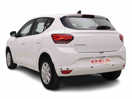 DACIA_DACIA_SANDERO_2653146_3.jpg