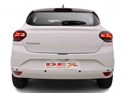 DACIA_DACIA_SANDERO_2653146_4.jpg