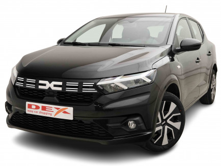 DACIA_DACIA_SANDERO_2654479_0.jpg