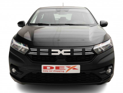 DACIA_DACIA_SANDERO_2654479_1.jpg