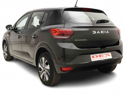 DACIA_DACIA_SANDERO_2654479_3.jpg