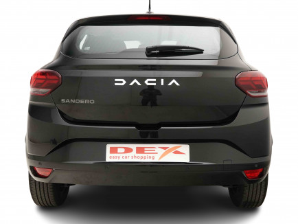 DACIA_DACIA_SANDERO_2654479_4.jpg