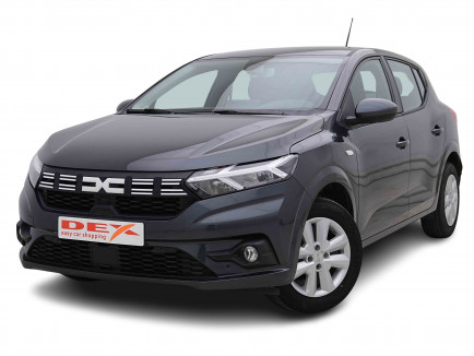DACIA_DACIA_SANDERO_2655532_0.jpg