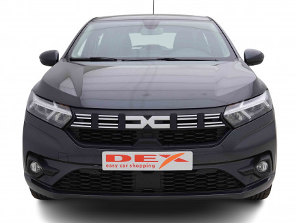 DACIA_DACIA_SANDERO_2655532_1.jpg