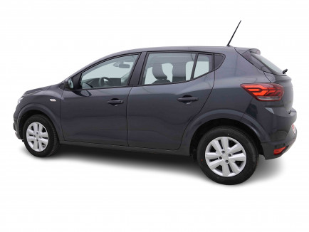 DACIA_DACIA_SANDERO_2655532_2.jpg