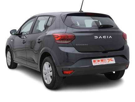 DACIA_DACIA_SANDERO_2655532_3.jpg