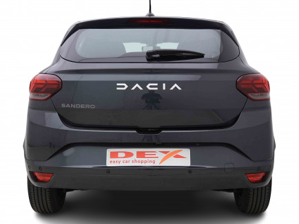 DACIA_DACIA_SANDERO_2655532_4.jpg