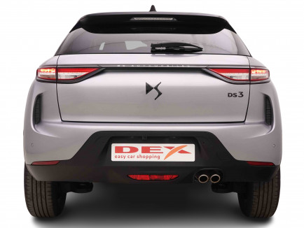DS_DS_DS3CROSSBA_2551542_4.jpg