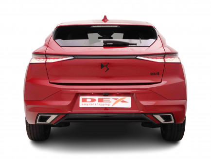 DS_DS_DS4_2550416_4.jpg