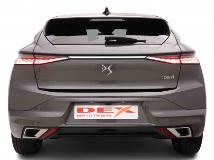 DS_DS_DS4_2652300_4.jpg