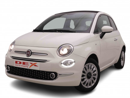 FIAT_FIAT_500C_2550905_0.jpg