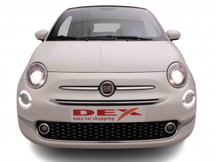 FIAT_FIAT_500C_2550905_1.jpg