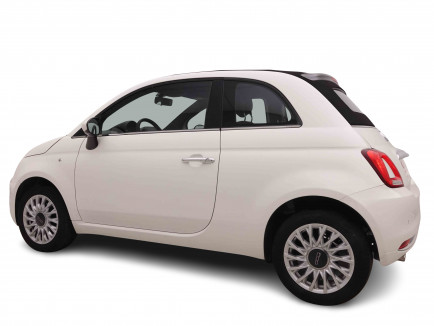 FIAT_FIAT_500C_2550905_2.jpg