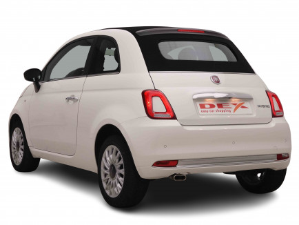 FIAT_FIAT_500C_2550905_3.jpg