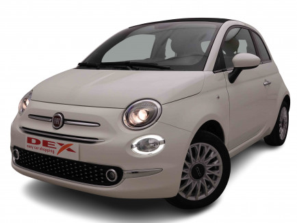 FIAT_FIAT_500C_2550906_0.jpg