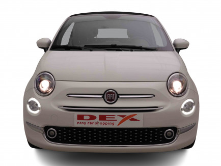 FIAT_FIAT_500C_2550906_1.jpg
