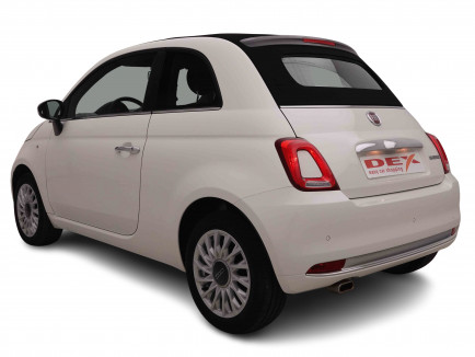 FIAT_FIAT_500C_2550906_2.jpg