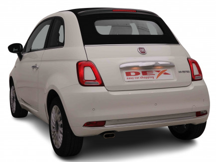 FIAT_FIAT_500C_2550906_3.jpg