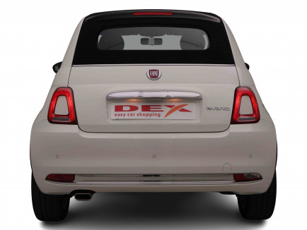 FIAT_FIAT_500C_2550906_4.jpg